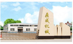 C276_ϺϽ____o(w)p_䓹-[ĳ̩ٲ޹˾]