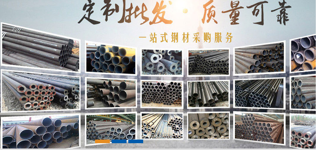 Snipaste_2021-11-23_11-41-22.png Snipaste_2021-11-23_11-41-22.png