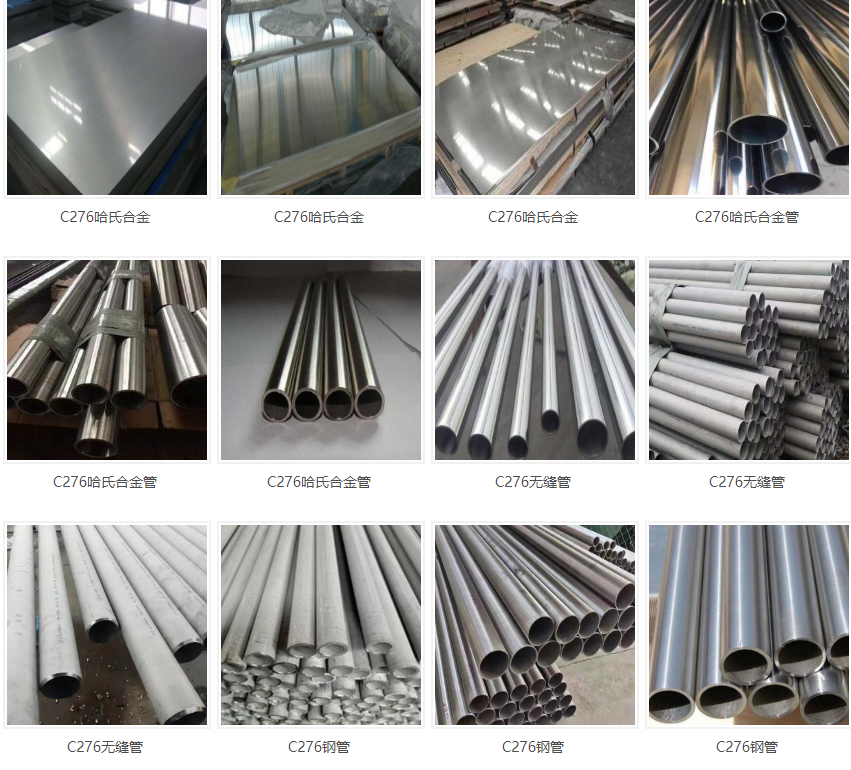 Snipaste_2021-11-25_16-51-38.png Snipaste_2021-11-25_16-51-38.png